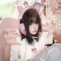 kiota11's Twitch profile picture