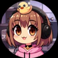 kiowo's Twitch profile picture