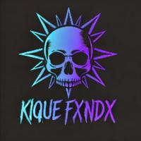 kiquefxndx's Twitch profile picture