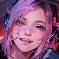 kiraargenta's Twitch profile picture