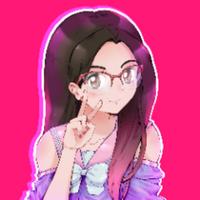 kirakiracoco's Twitch profile picture