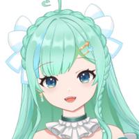 kirakiraling's Twitch profile picture