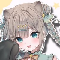 kiramekieve's Twitch profile picture