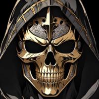 kiranightmare's Twitch profile picture
