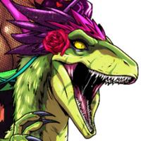 kirap_raptorgirl's Twitch profile picture