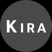 kiratank_tv's Twitch profile picture