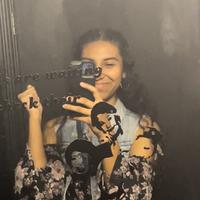 kiratheghst's Twitch profile picture