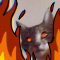 kiratsol's Twitch profile picture