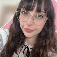 kirayoshida's Twitch profile picture