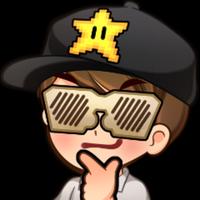kirbendo's Twitch profile picture