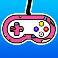 kirbygaminglive's Twitch profile picture
