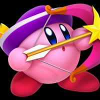 kirbymastah's Twitch profile picture