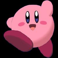 kirbyspeedrun's Twitch profile picture