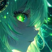 kireuu's Twitch profile picture