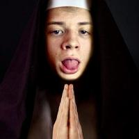 kirich's Twitch profile picture