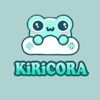 kiricora's Twitch profile picture