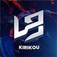 kirikouu57's Twitch profile picture