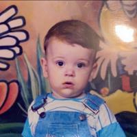 kirill_icy's Twitch profile picture
