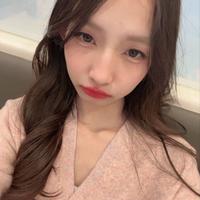 kirincygne_'s Twitch profile picture