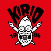 kirio1984's Twitch profile picture