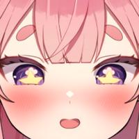 kirispica's Twitch profile picture