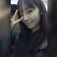 kiritanimiyuki's Twitch profile picture