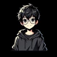 kiritogamerpe's Twitch profile picture