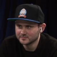 kirknees88's Twitch profile picture