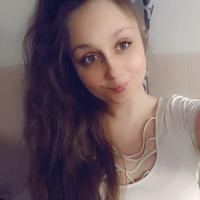 kirschbecher97's Twitch profile picture