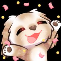 kirsten's Twitch profile picture