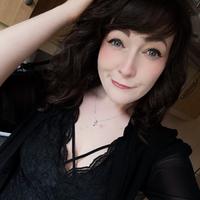 kirsty's Twitch profile picture