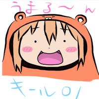kiru01's Twitch profile picture