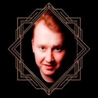 kirwo's Twitch profile picture