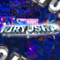 kiryusha_so2's Twitch profile picture