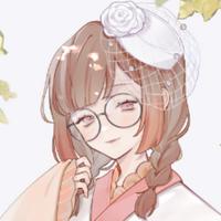 kisa0921's Twitch profile picture