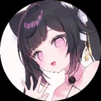 kisaragiyuzu220's Twitch profile picture