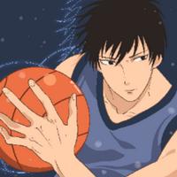 kise6666's Twitch profile picture