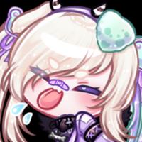kiskachan's Twitch profile picture