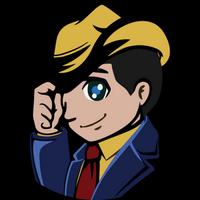 kismet's Twitch profile picture