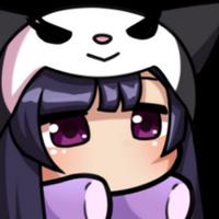 kiss_850722's Twitch profile picture