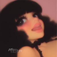 kissesinparis's Twitch profile picture