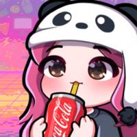 kissmell's Twitch profile picture