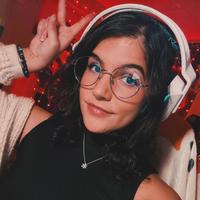 kissysenseii's Twitch profile picture