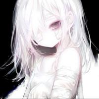 kissyuu's Twitch profile picture