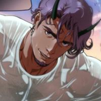kistago's Twitch profile picture