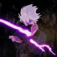 kisuke03's Twitch profile picture