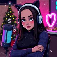 kisulkaa_'s Twitch profile picture