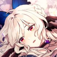 kisuumi's Twitch profile picture