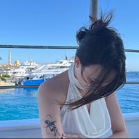 kisyao___'s Twitch profile picture