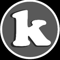 kisyraa's Twitch profile picture